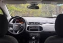 Autos - Chevrolet Onix joy 2018 Nafta 105000Km - En Venta