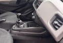 Autos - Chevrolet Onix joy 2018 Nafta 105000Km - En Venta