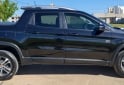 Camionetas - Fiat TORO DI�SEL 4x4 MANUAL 2016 Diesel 120000Km - En Venta