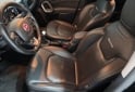 Camionetas - Fiat TORO DI�SEL 4x4 MANUAL 2016 Diesel 120000Km - En Venta