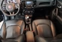 Camionetas - Fiat TORO DI�SEL 4x4 MANUAL 2016 Diesel 120000Km - En Venta