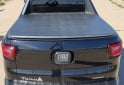 Camionetas - Fiat TORO DI�SEL 4x4 MANUAL 2016 Diesel 120000Km - En Venta