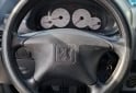 Utilitarios - Peugeot Partner 1.6 HDI 2013 Diesel 224000Km - En Venta