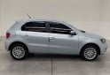 Autos - Volkswagen Gol trend Highline 2016 Nafta 150000Km - En Venta