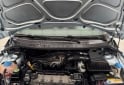 Autos - Volkswagen Gol trend Highline 2016 Nafta 150000Km - En Venta