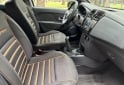 Autos - Renault Stepway 2022 Nafta 39100Km - En Venta