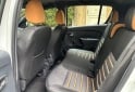 Autos - Renault Stepway 2022 Nafta 39100Km - En Venta