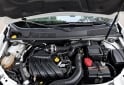 Autos - Renault Stepway 2022 Nafta 39100Km - En Venta