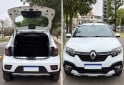 Autos - Renault Stepway 2022 Nafta 39100Km - En Venta