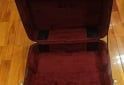 Instrumentos Musicales - Acordeon. Excelsior Modelo 312     120 bajos - En Venta