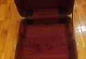 Instrumentos Musicales - Acordeon. Excelsior Modelo 312     120 bajos - En Venta