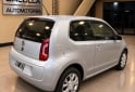 Autos - Volkswagen UP HIGH 2014 Nafta 84000Km - En Venta