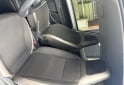 Autos - Volkswagen UP HIGH 2014 Nafta 84000Km - En Venta