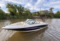 Embarcaciones - MAXUM 1800 - En Venta