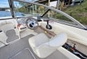 Embarcaciones - MAXUM 1800 - En Venta