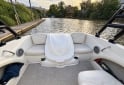 Embarcaciones - MAXUM 1800 - En Venta