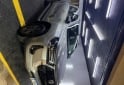 Camionetas - Toyota HILUX SRV 4x4 2021 Diesel 67000Km - En Venta