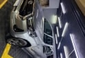 Camionetas - Toyota HILUX SRV 4x4 2021 Diesel 67000Km - En Venta