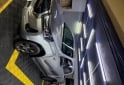 Camionetas - Toyota HILUX SRV 4x4 2021 Diesel 67000Km - En Venta