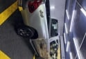 Camionetas - Toyota HILUX SRV 4x4 2021 Diesel 67000Km - En Venta