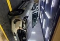 Camionetas - Toyota HILUX SRV 4x4 2021 Diesel 67000Km - En Venta