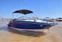 Embarcaciones - Klase a210 - En Venta