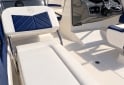 Embarcaciones - Klase a210 - En Venta