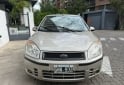 Autos - Ford Fiesta 2007 Diesel 150000Km - En Venta