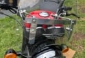 Motos - Royal Enfield Meteor 350 2023 Nafta 2700Km - En Venta
