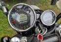 Motos - Royal Enfield Meteor 350 2023 Nafta 2700Km - En Venta