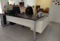 Otros - Vendo escritorio tipo industrial - En Venta