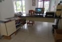 Otros - Vendo escritorio tipo industrial - En Venta