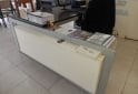 Otros - Vendo escritorio tipo industrial - En Venta