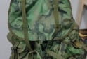 Indumentaria - Mochila Militar Estadounidense ALICE LC-1 - En Venta