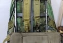 Indumentaria - Mochila Militar Estadounidense ALICE LC-1 - En Venta