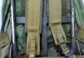 Indumentaria - Mochila Militar Estadounidense ALICE LC-1 - En Venta
