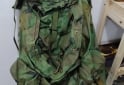 Indumentaria - Mochila Militar Estadounidense ALICE LC-1 - En Venta