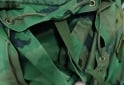 Indumentaria - Mochila Militar Estadounidense ALICE LC-1 - En Venta