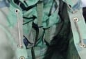 Indumentaria - Mochila Militar Estadounidense ALICE LC-1 - En Venta