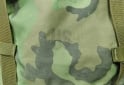 Indumentaria - Mochila Militar Estadounidense ALICE LC-1 - En Venta