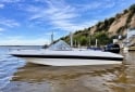 Embarcaciones - BAYLINER 160 - En Venta