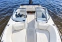 Embarcaciones - BAYLINER 160 - En Venta