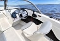 Embarcaciones - BAYLINER 160 - En Venta