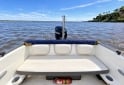 Embarcaciones - BAYLINER 160 - En Venta