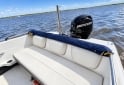 Embarcaciones - BAYLINER 160 - En Venta