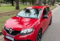Autos - Renault Sandero rs 2016 Nafta 89000Km - En Venta