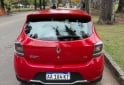 Autos - Renault Sandero rs 2016 Nafta 89000Km - En Venta