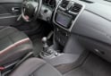 Autos - Renault Sandero rs 2016 Nafta 89000Km - En Venta