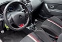 Autos - Renault Sandero rs 2016 Nafta 89000Km - En Venta