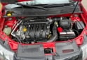 Autos - Renault Sandero rs 2016 Nafta 89000Km - En Venta